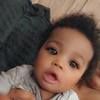 elijahbrms
